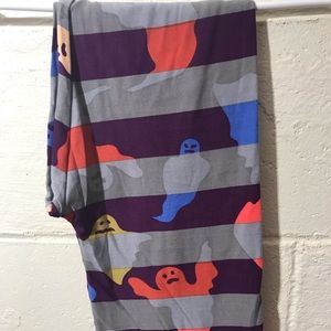 Lularoe OS